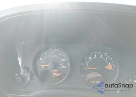 2015 Jeep Patriot Altitude Edition from USA, damaged, VIN 1C4NJRBB8FD356879